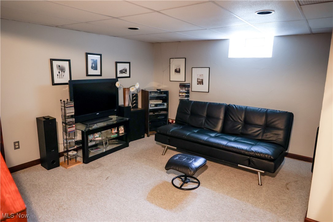 9841 Barr Road Brecksville, OH 44141 - Photo 34 of 46 Gallery Image 34