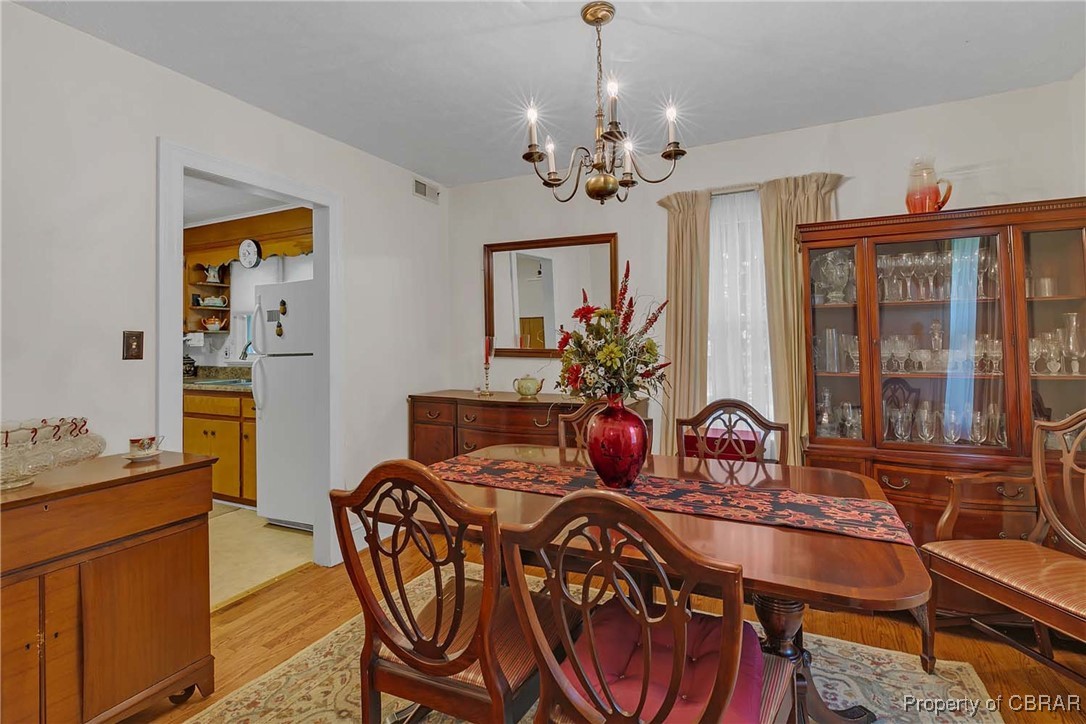 8579 Farys Mill Road Gloucester, VA 23061 - Photo 8 of 23 Gallery Image 8
