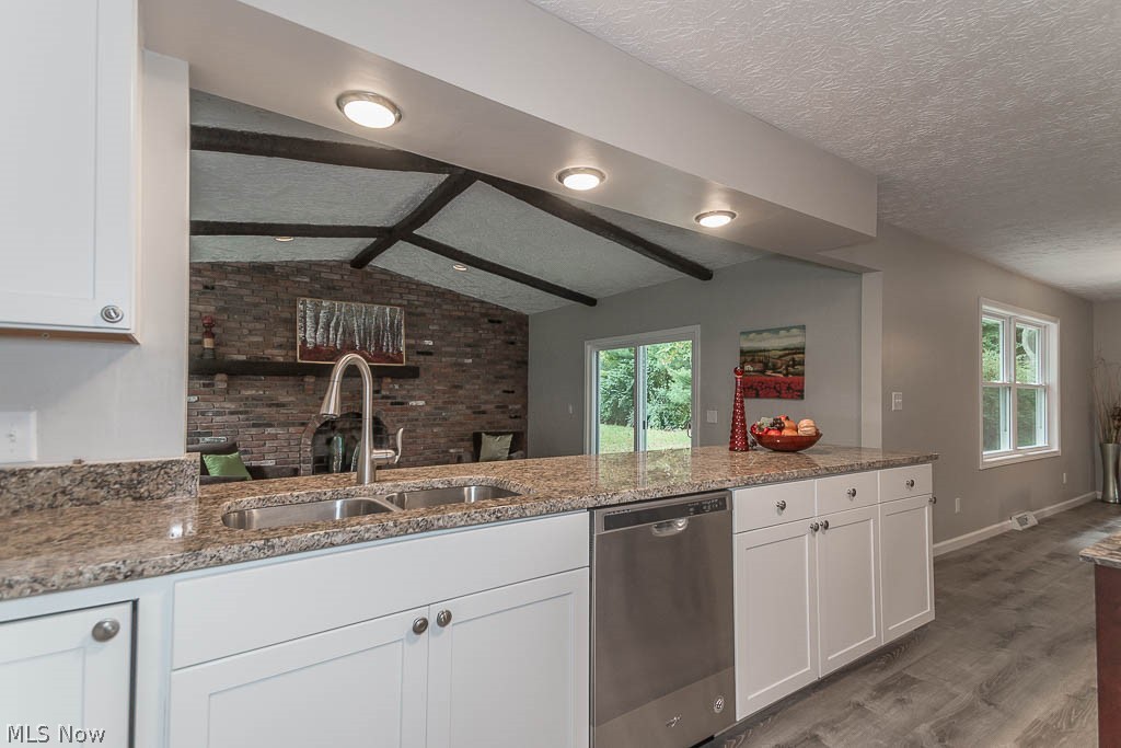 7422 Chapel Road Madison, OH 44057 - Photo 7 of 33