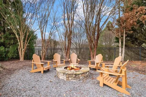 $695,000 | 3202 Garden Hill Lane, Douglasville, GA 30135