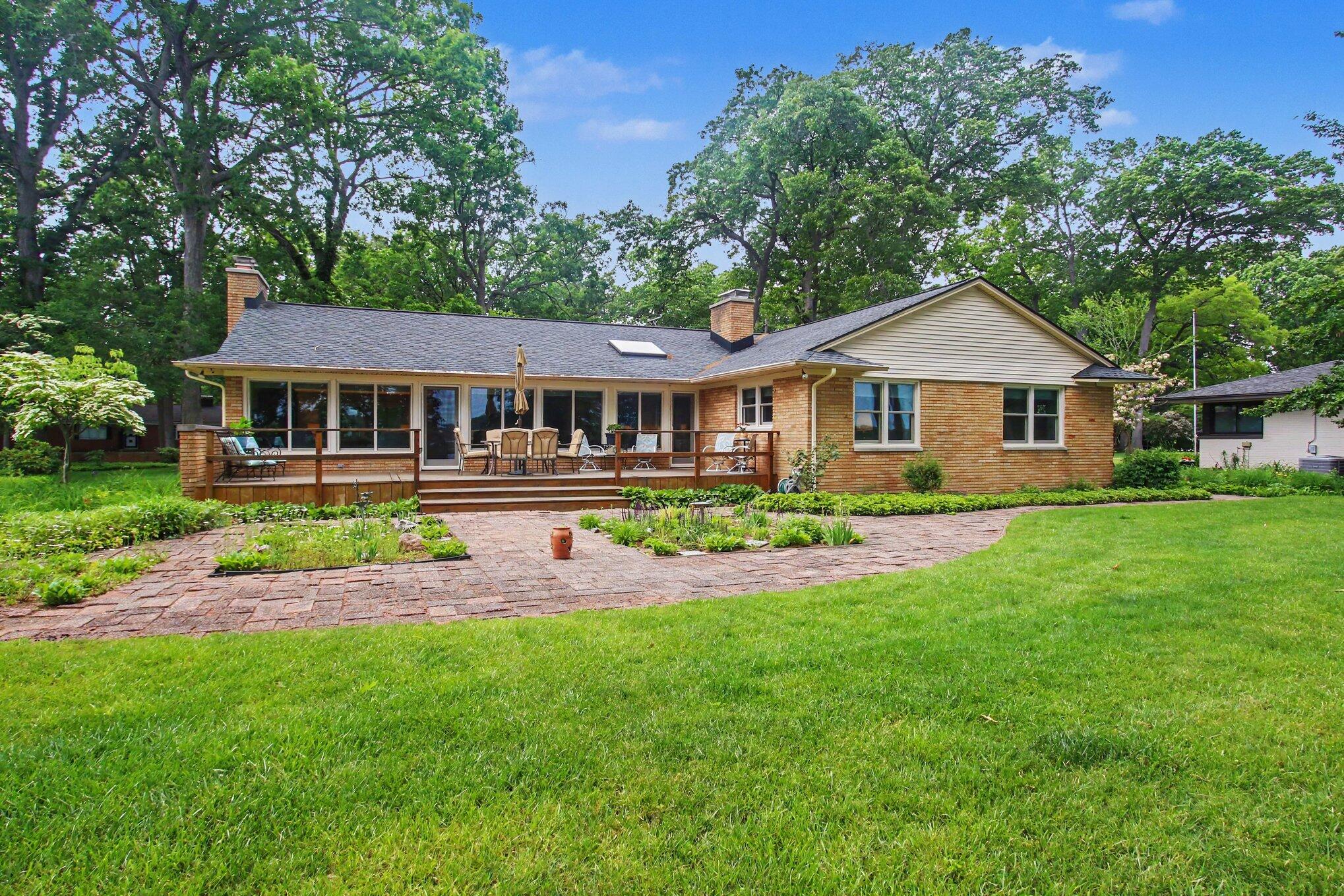 3844 Highgate Road Muskegon, MI 49441 - Photo 8 of 56 003_file_5296