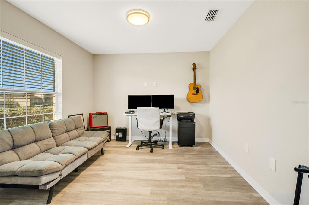 2352 Twin Lake View Road Winter Haven, FL 33881 - Photo 11 of 23