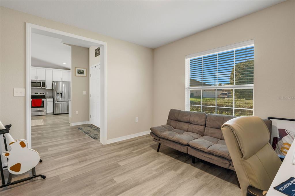 2352 Twin Lake View Road Winter Haven, FL 33881 - Photo 12 of 23