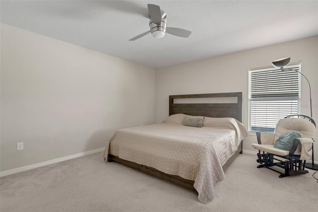2352 Twin Lake View Road Winter Haven, FL 33881 - Photo 13 of 23
