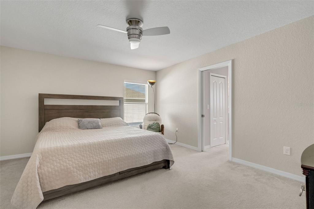 2352 Twin Lake View Road Winter Haven, FL 33881 - Photo 14 of 23