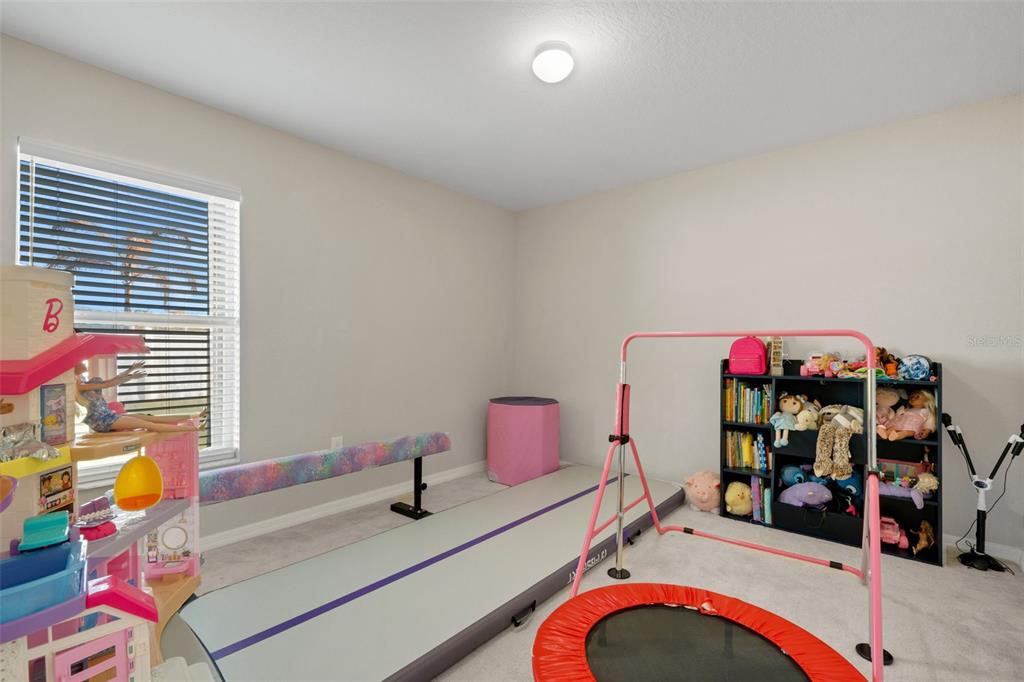 2352 Twin Lake View Road Winter Haven, FL 33881 - Photo 17 of 23