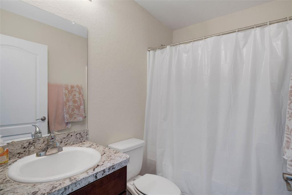 2352 Twin Lake View Road Winter Haven, FL 33881 - Photo 18 of 23
