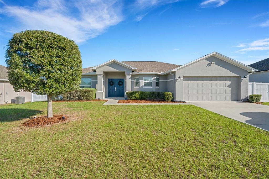 2352 Twin Lake View Road Winter Haven, FL 33881 - Photo 2 of 23