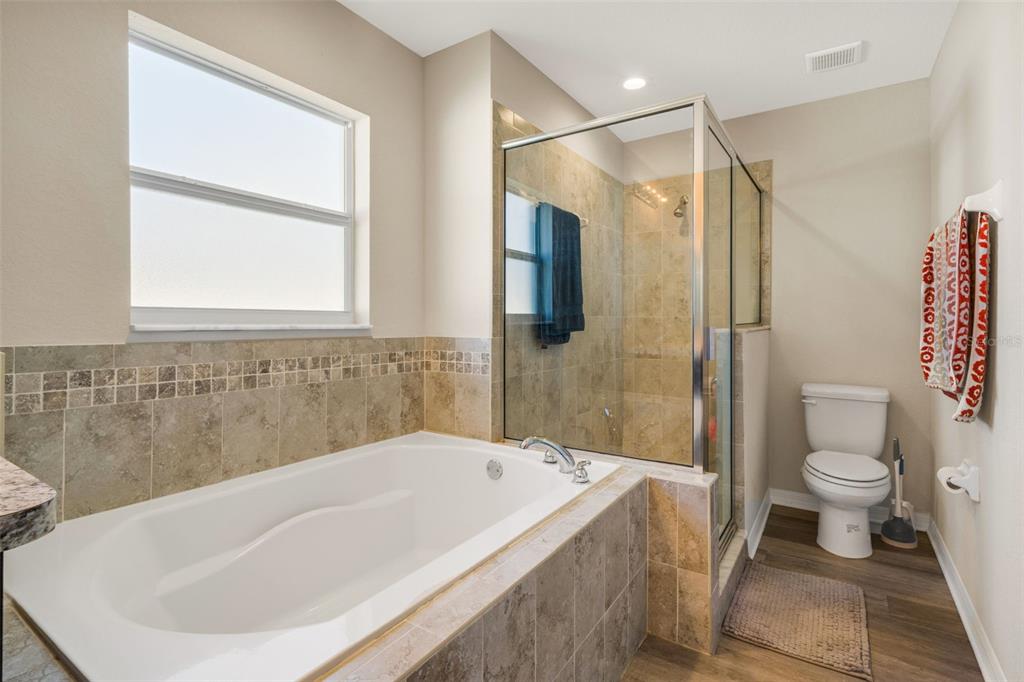 2352 Twin Lake View Road Winter Haven, FL 33881 - Photo 23 of 23