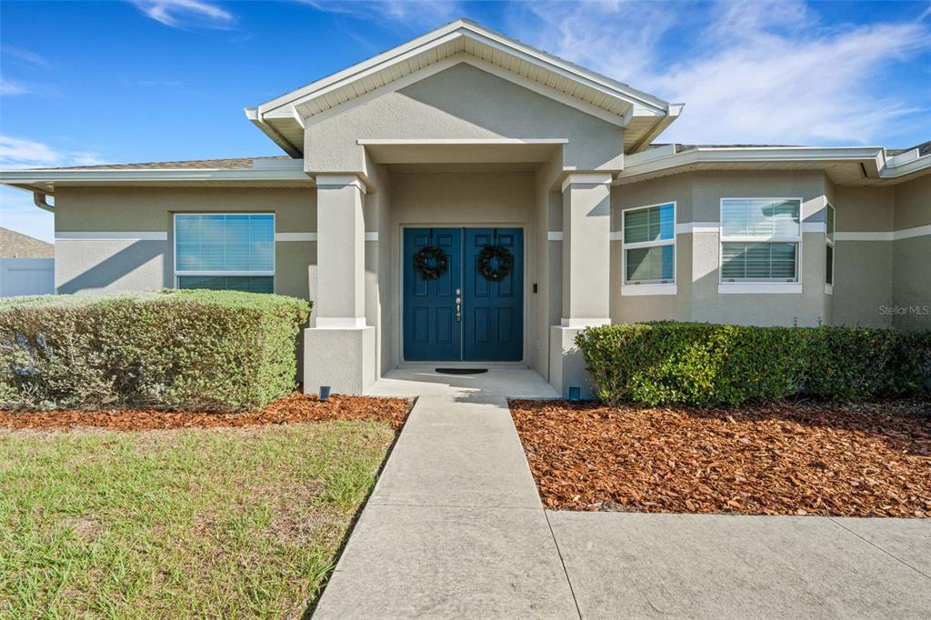 2352 Twin Lake View Road Winter Haven, FL 33881 - Photo 3 of 23