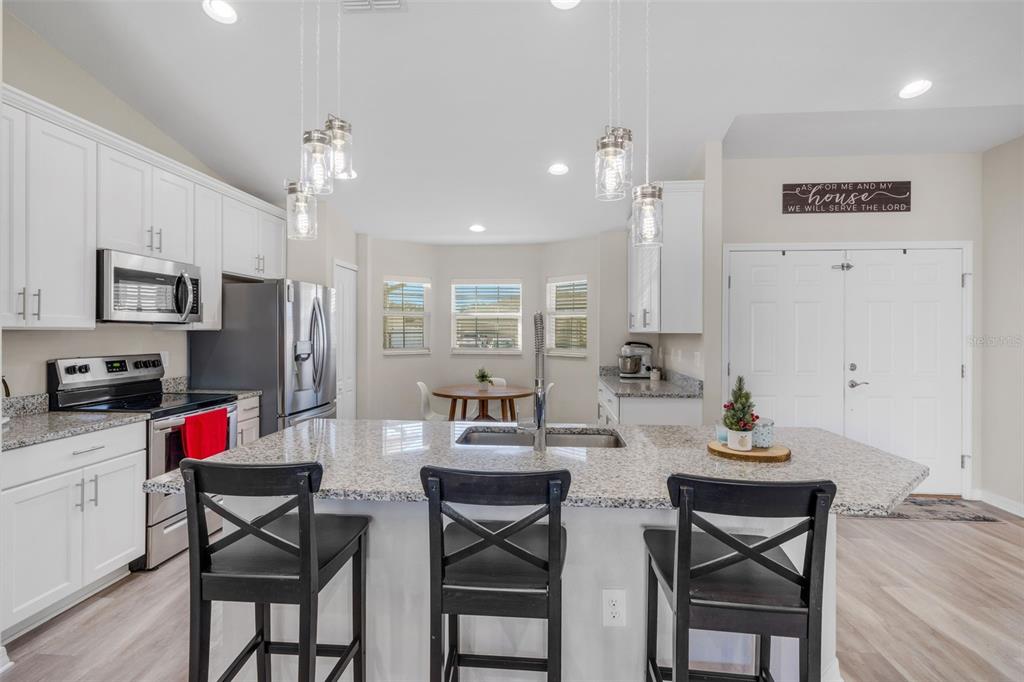 2352 Twin Lake View Road Winter Haven, FL 33881 - Photo 6 of 23