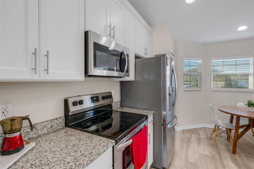 2352 Twin Lake View Road Winter Haven, FL 33881 - Photo 8 of 23
