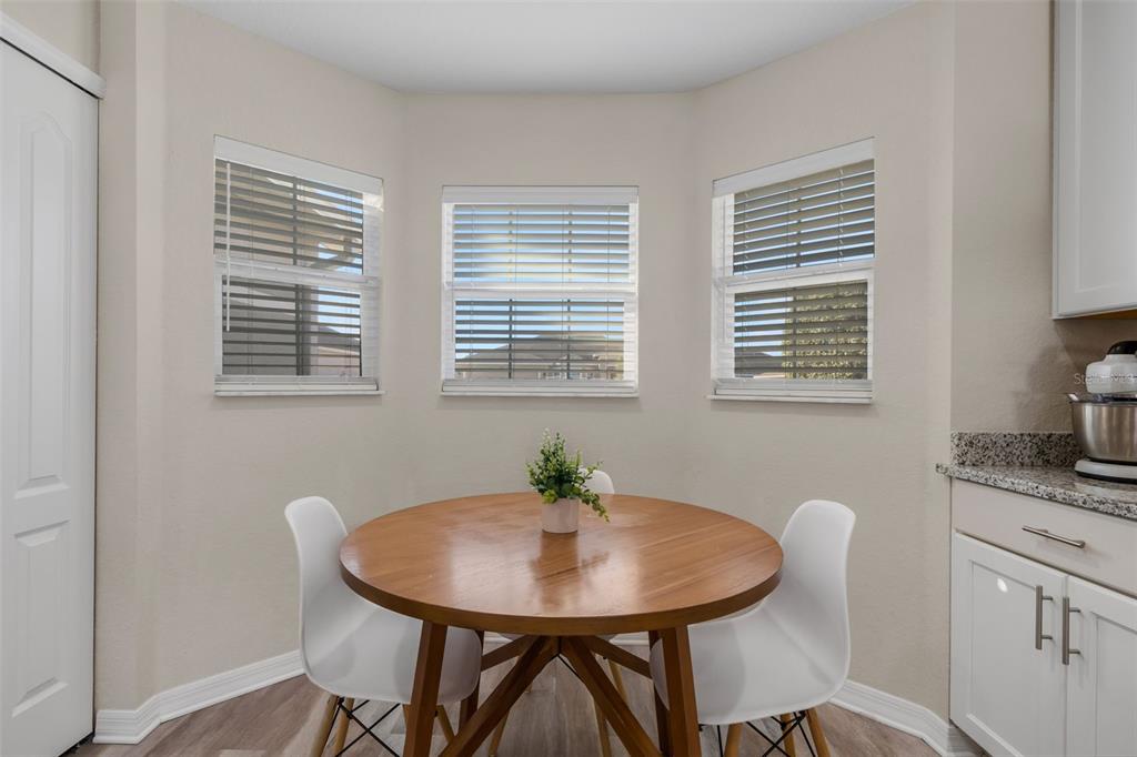 2352 Twin Lake View Road Winter Haven, FL 33881 - Photo 9 of 23