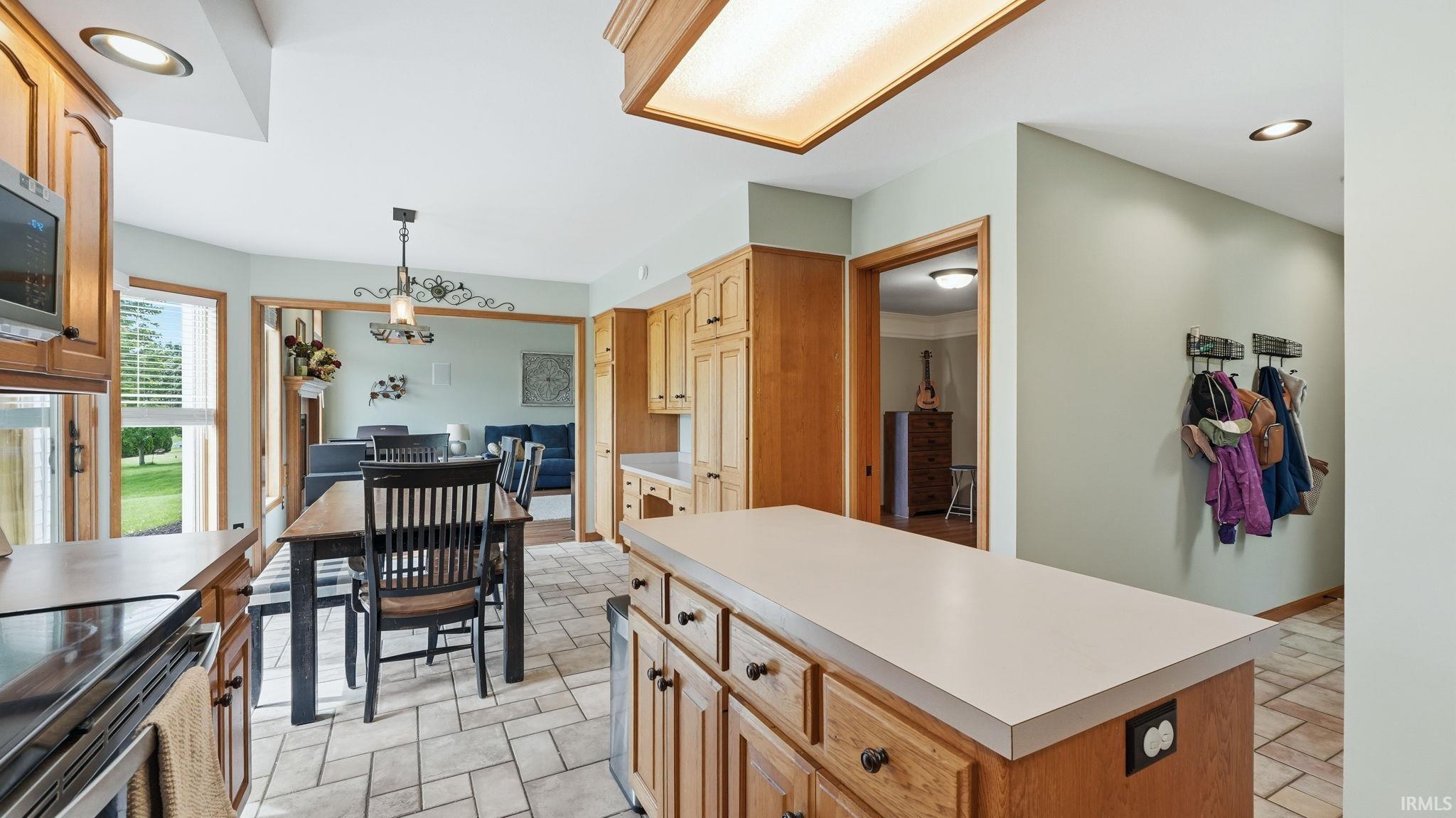 921 Autumn Ridge Lane Fort Wayne, IN 46804 - Photo 15 of 36 Gallery Image 15