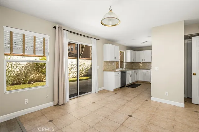 $4,500 | 2489 San Simon Street, Tustin, CA 92782