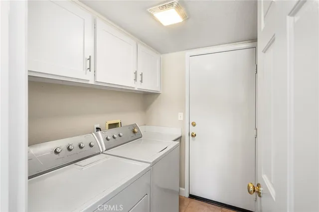 $4,500 | 2489 San Simon Street, Tustin, CA 92782