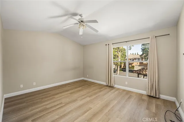 $4,500 | 2489 San Simon Street, Tustin, CA 92782