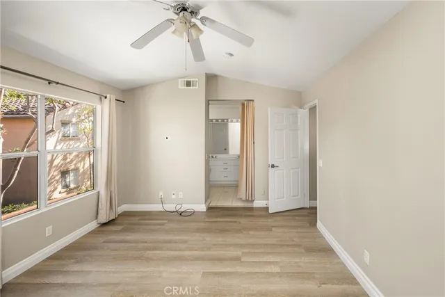 $4,500 | 2489 San Simon Street, Tustin, CA 92782