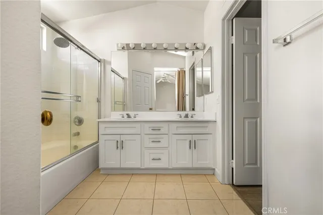 $4,500 | 2489 San Simon Street, Tustin, CA 92782