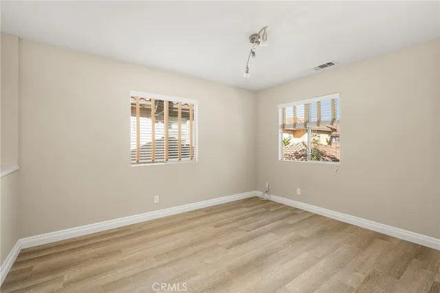 $4,500 | 2489 San Simon Street, Tustin, CA 92782