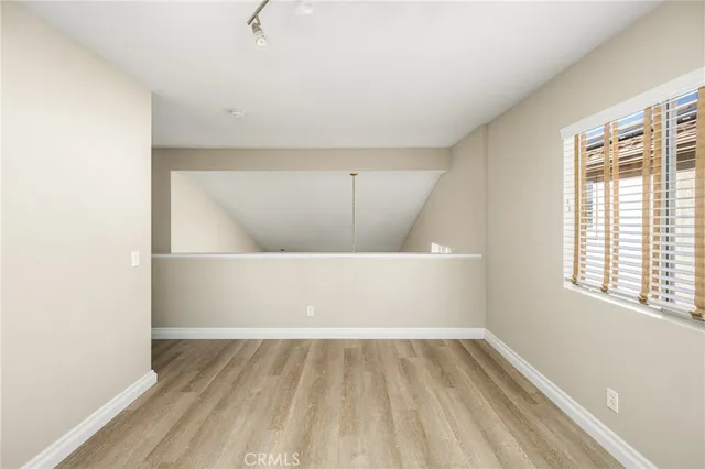 $4,500 | 2489 San Simon Street, Tustin, CA 92782