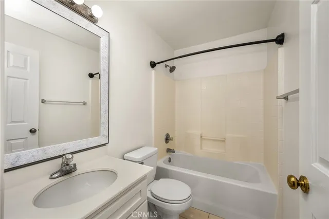 $4,500 | 2489 San Simon Street, Tustin, CA 92782