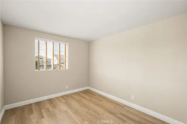 $4,500 | 2489 San Simon Street, Tustin, CA 92782