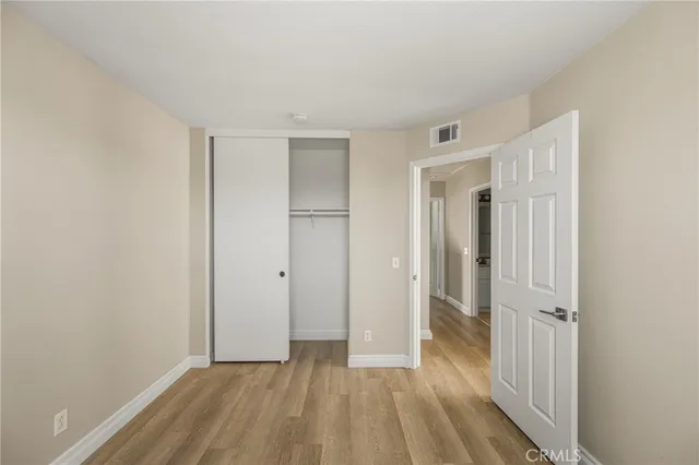 $4,500 | 2489 San Simon Street, Tustin, CA 92782