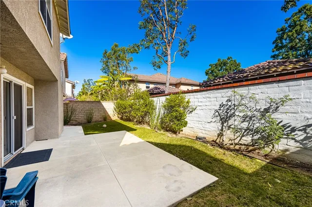 $4,500 | 2489 San Simon Street, Tustin, CA 92782