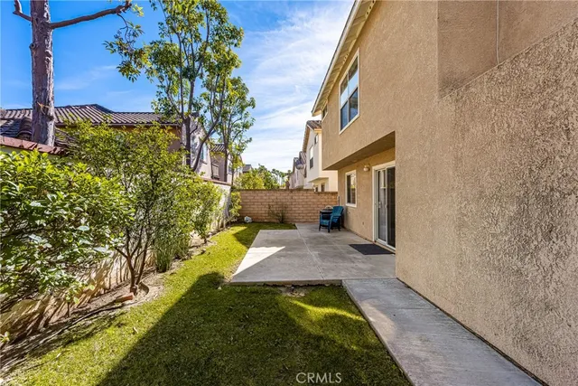 $4,500 | 2489 San Simon Street, Tustin, CA 92782