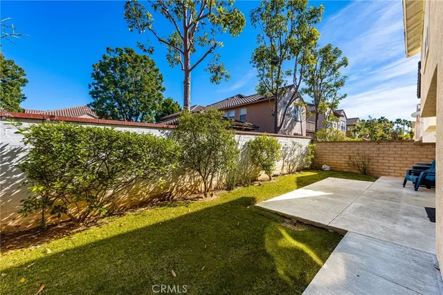 $4,500 | 2489 San Simon Street, Tustin, CA 92782