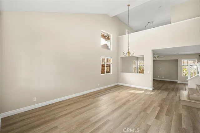 $4,500 | 2489 San Simon Street, Tustin, CA 92782