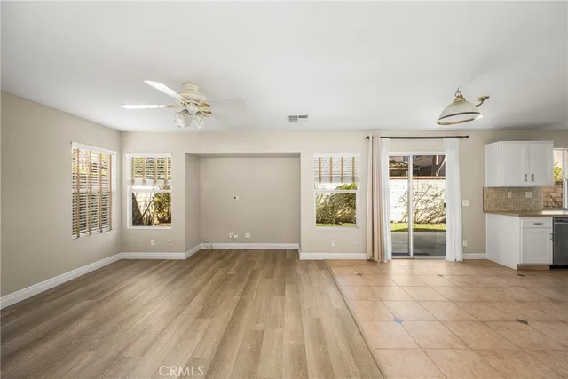 $4,500 | 2489 San Simon Street, Tustin, CA 92782