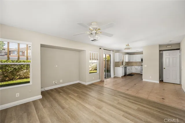 $4,500 | 2489 San Simon Street, Tustin, CA 92782