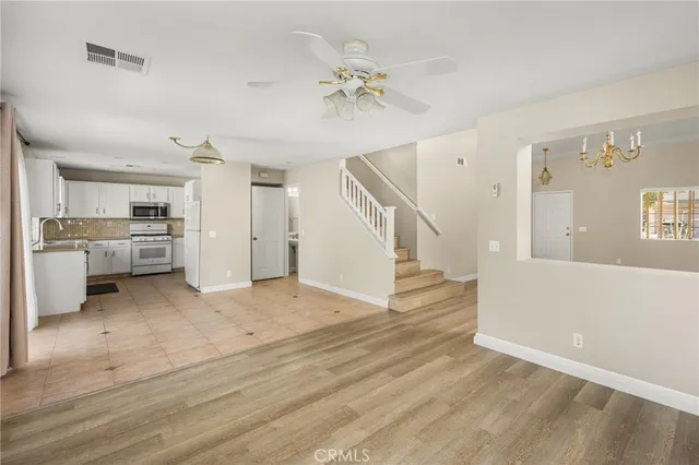 $4,500 | 2489 San Simon Street, Tustin, CA 92782