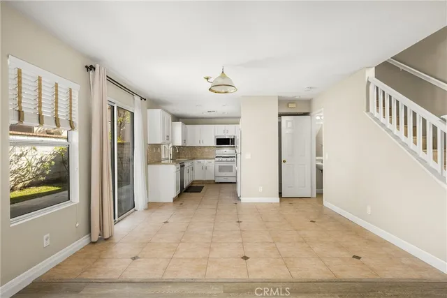 $4,500 | 2489 San Simon Street, Tustin, CA 92782