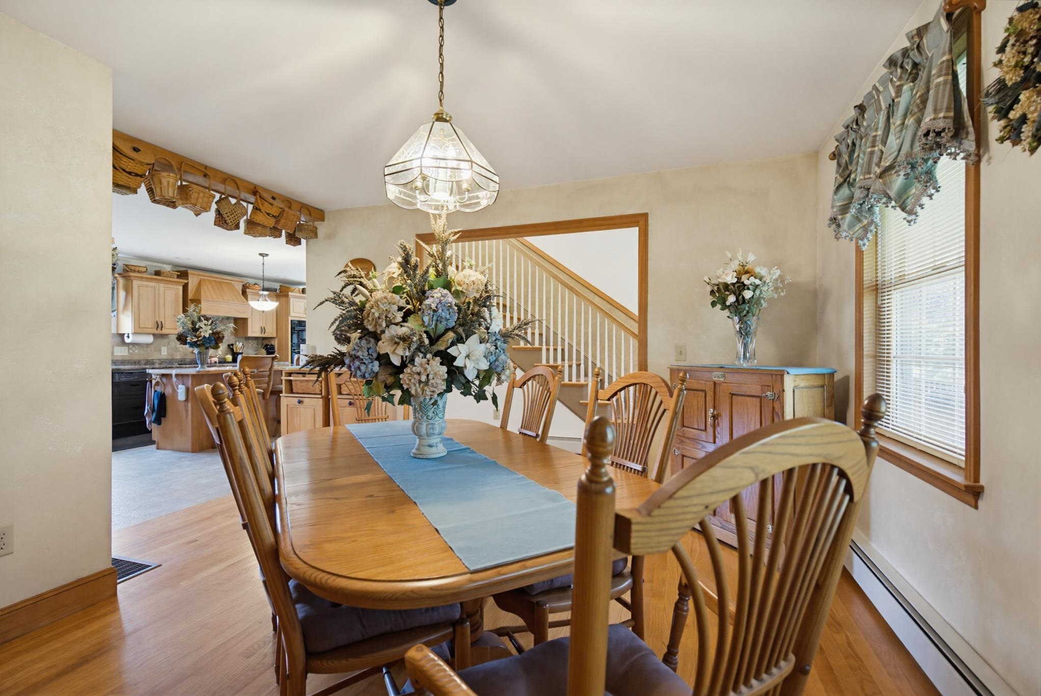 50 Range Road Pittsfield, NH 03263 - Photo 11 of 60