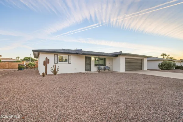 $369,972 | 5909 East Boise Street, Mesa, AZ 85205