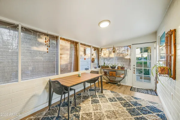 $369,972 | 5909 East Boise Street, Mesa, AZ 85205