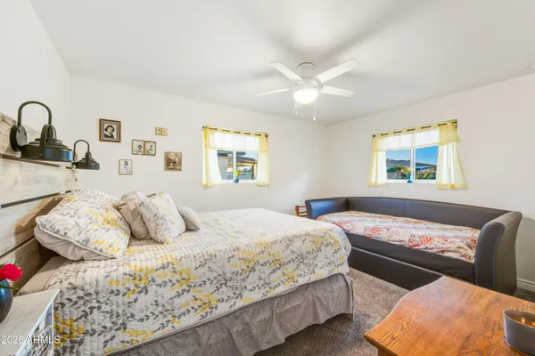 $369,972 | 5909 East Boise Street, Mesa, AZ 85205