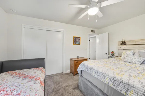 $369,972 | 5909 East Boise Street, Mesa, AZ 85205