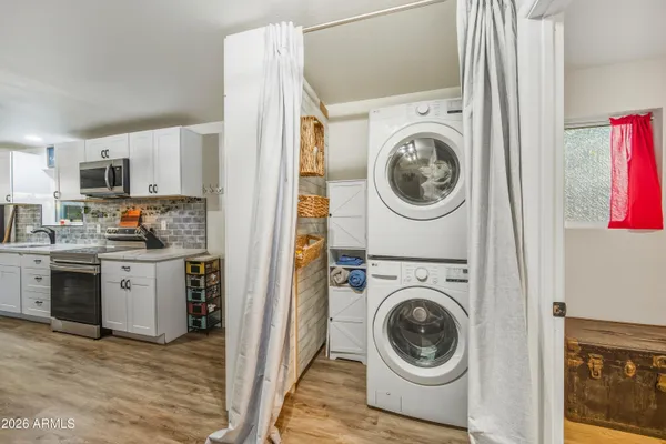 $369,972 | 5909 East Boise Street, Mesa, AZ 85205