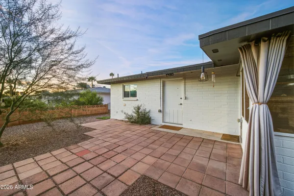 $369,972 | 5909 East Boise Street, Mesa, AZ 85205