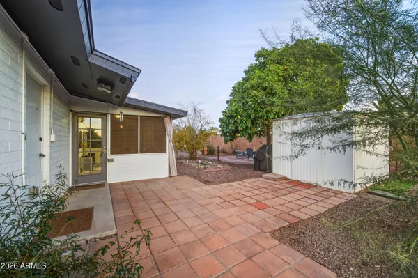 $369,972 | 5909 East Boise Street, Mesa, AZ 85205