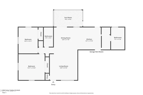 a kitchen with stainless steel appliances a stove a sink a dining table and chairs
