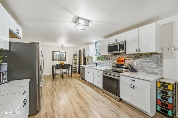 $369,972 | 5909 East Boise Street, Mesa, AZ 85205
