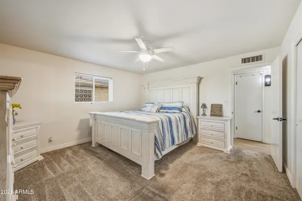 $369,972 | 5909 East Boise Street, Mesa, AZ 85205