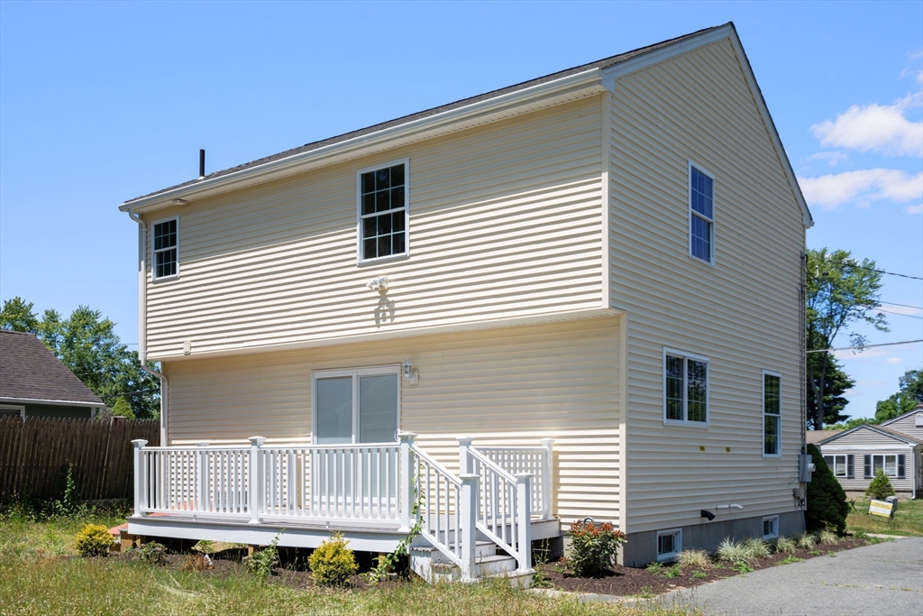 63 Hope Street Springfield, MA 01119 - Photo 31 of 36
