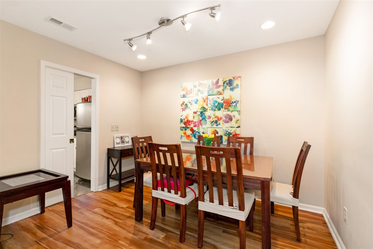 6909 Saxby Court Raleigh, NC 27613 - Photo 6 of 30 Photo 6