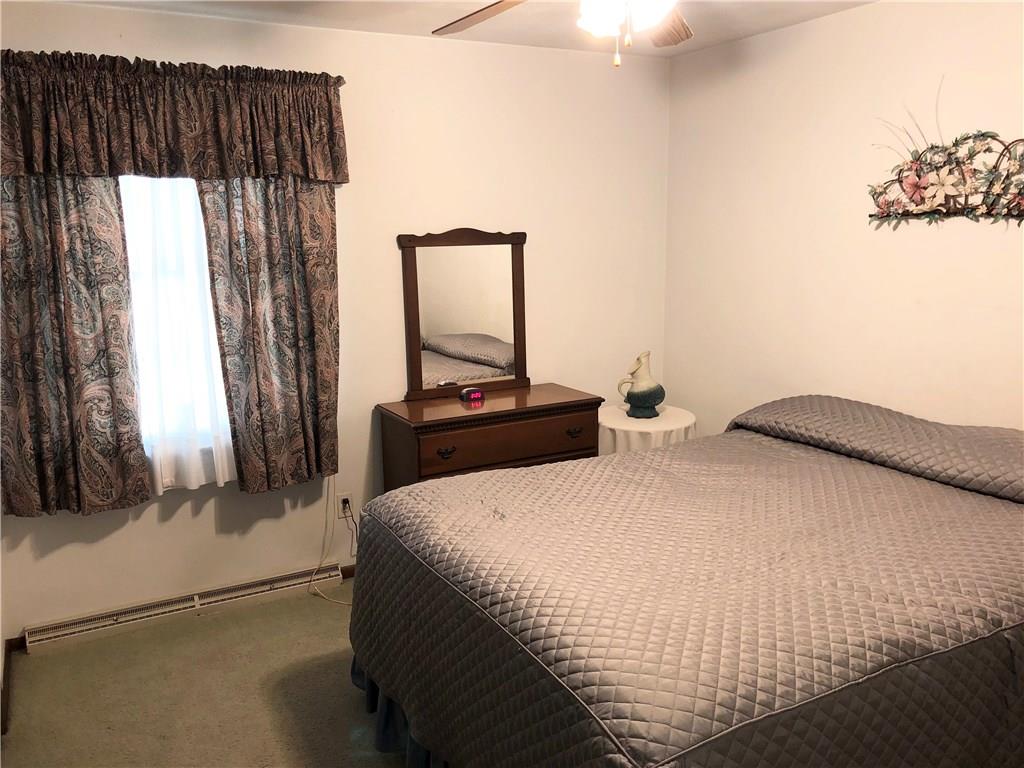 673 Meadow Lane Rochester, PA 15074 - Photo 14 of 25